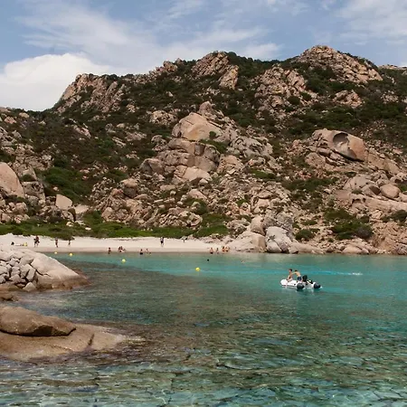 Sardinia Imagination - Ginepro *